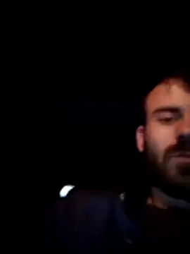 dlvczegonie online show from 11-27-25, 01:51