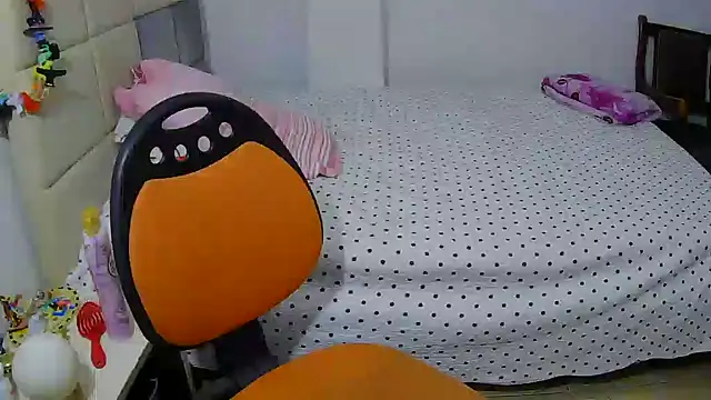 Snapshot of Jones_alexia chatting on 07-29-26, 06:22 Jones alexia online show from 07-29-26, 06:22
