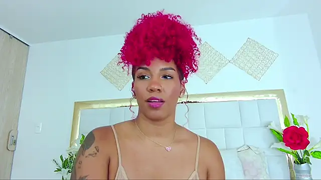 Snapshot of RubyRossel chatting on 03-14-25, 11:22 RubyRossel online show from 03-14-25, 11:22