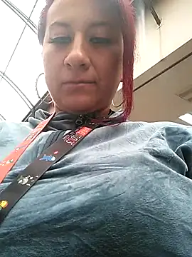 noa  01 online show from 03-12-25, 01:19