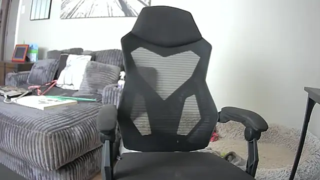 Sexyfunsize online show from 03-05-26, 05:53