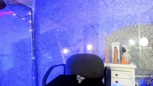 Snapshot of KataAswad chatting on 12-04-24, 11:08 KataAswad online show from 12-04-24, 11:08