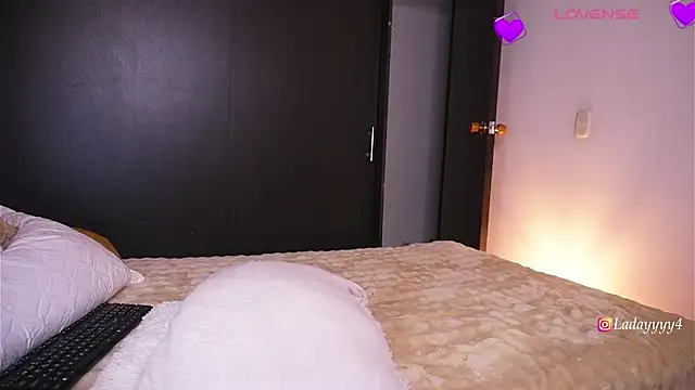 daycass  online show from 12-14-25, 11:53