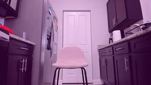 AngieDaniels1 online show from 11-12-25, 02:39