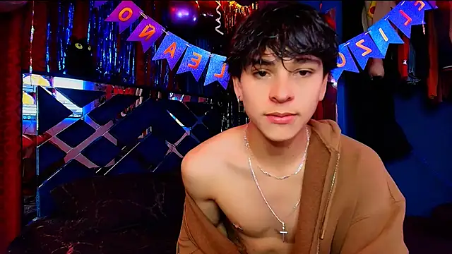 Luke Howland online show from 11-13-25, 11:58