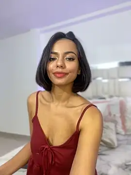 MelodyMarks  online show from 01-13-25, 09:20