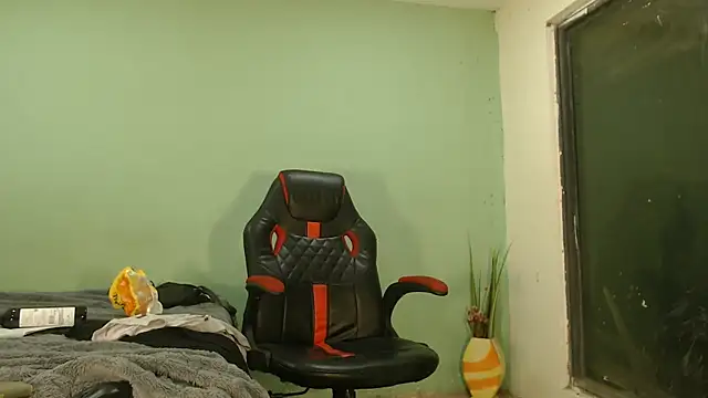 danielitopapuu online show from 02-17-26, 03:03