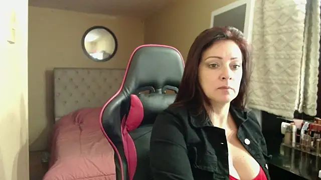 Carol Scottt online show from 03-02-26, 08:43