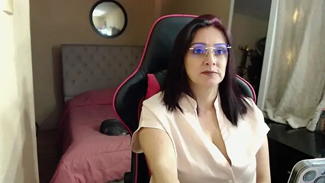 Carol Scottt online show from 03-18-26, 09:18