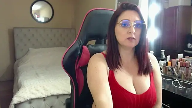 Carol Scottt online show from 06-16-26, 06:10