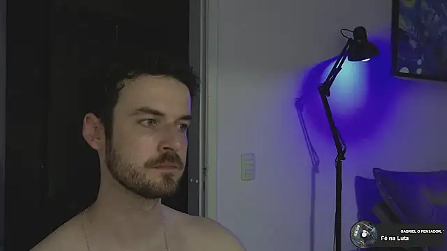 sexxxsutra online show from 12-22-25, 11:13