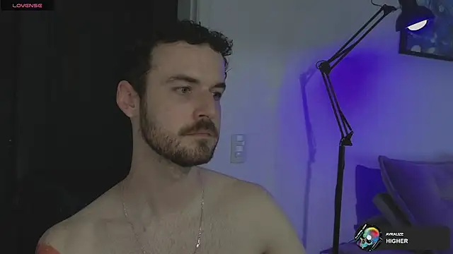 sexxxsutra online show from 02-16-26, 10:06