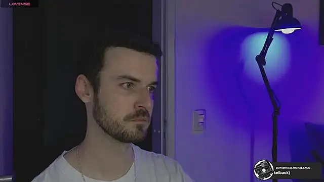 sexxxsutra online show from 03-31-26, 11:05