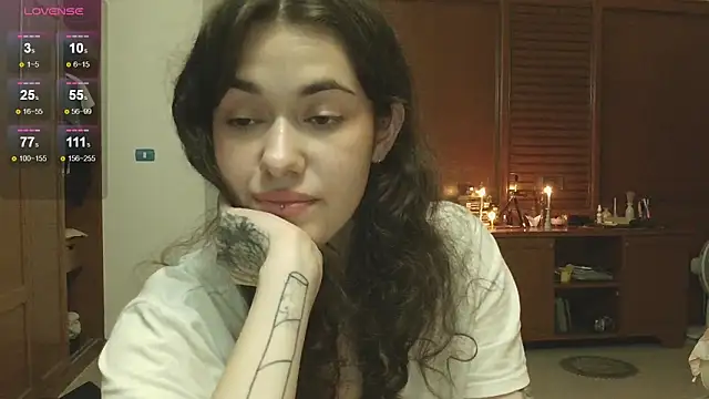 sadetuiningaa online show from 03-19-25, 02:46