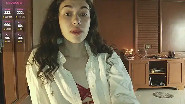 sadetuiningaa online show from 03-20-25, 11:34