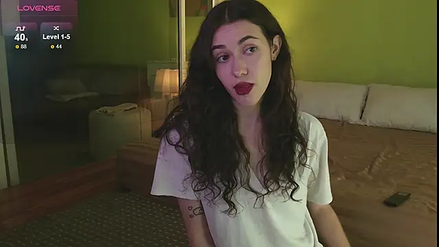 sadetuiningaa online show from 09-22-25, 12:45