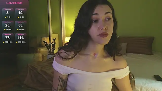 sadetuiningaa online show from 11-08-25, 01:28