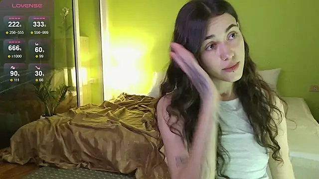 sadetuiningaa online show from 02-20-26, 01:02