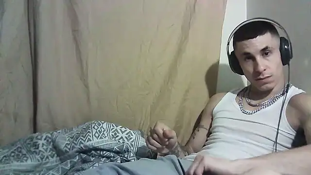 --D-a-D-D-y- online show from 12-13-24, 11:39