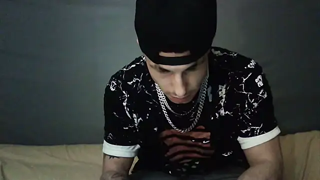 --D-a-D-D-y- online show from 01-25-25, 06:55