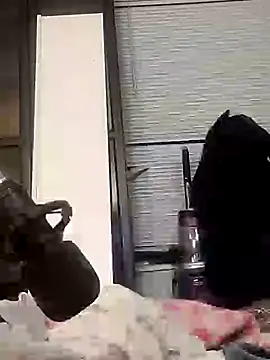 --D-a-D-D-y- online show from 02-03-25, 06:02