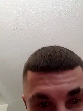 --D-a-D-D-y- online show from 03-11-25, 04:29