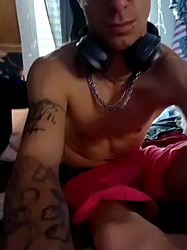 --D-a-D-D-y- online show from 09-11-25, 10:21