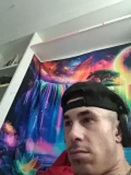 Snapshot of --D-a-D-D-y- chatting on 05-13-26, 11:40 --D-a-D-D-y- online show from 05-13-26, 11:40