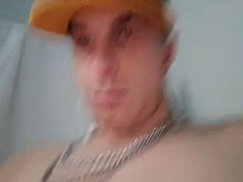 Snapshot of --D-a-D-D-y- chatting on 06-18-26, 09:08 --D-a-D-D-y- online show from 06-18-26, 09:08