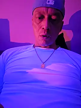 McdyllanXX online show from 03-10-25, 11:27