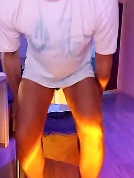 McdyllanXX online show from 09-09-25, 05:34