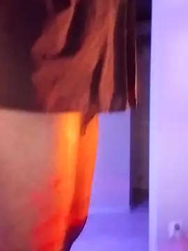 McdyllanXX online show from 10-04-25, 04:05