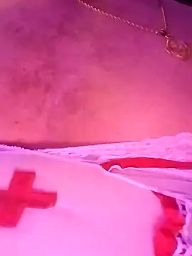 McdyllanXX online show from 02-11-26, 01:54