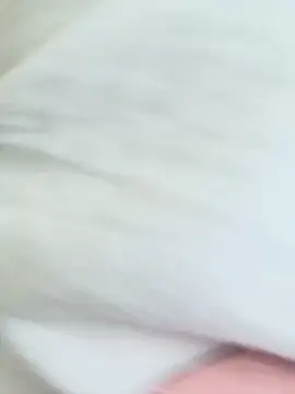 CarolaDrago online show from 03-15-25, 12:24