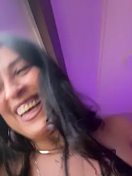 CarolaDrago online show from 02-03-26, 08:14