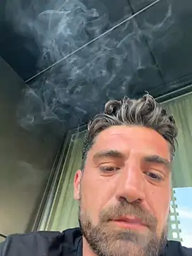 ginoleone7979 online show from 05-17-26, 05:27