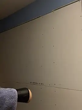 Snapshot of Brando2585 chatting on 01-30-25, 01:55 Brando2585 online show from 01-30-25, 01:55