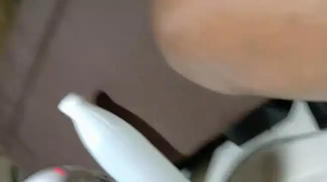 Jacky queen online show from 02-18-25, 05:31