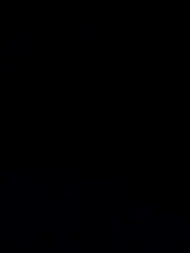 Jacky queen online show from 02-22-26, 05:19