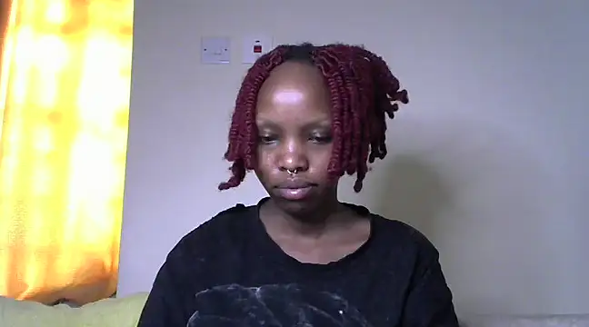 sexxygoldy online show from 02-10-25, 02:05