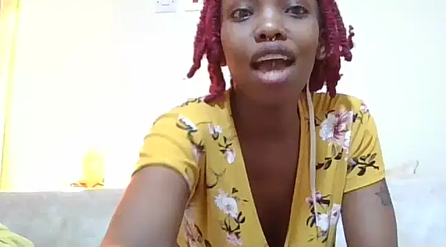 sexxygoldy online show from 02-14-25, 05:09