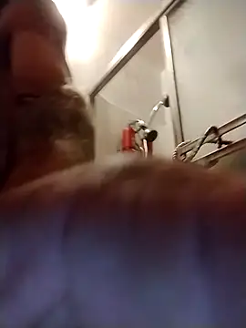 Snapshot of Notyaboytoy64 chatting on 09-13-25, 04:45 Notyaboytoy64 online show from 09-13-25, 04:45