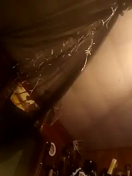 Snapshot of Notyaboytoy64 chatting on 10-20-25, 02:23 Notyaboytoy64 online show from 10-20-25, 02:23