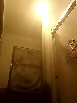 Snapshot of Notyaboytoy64 chatting on 10-28-25, 08:18 Notyaboytoy64 online show from 10-28-25, 08:18