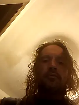 Snapshot of Notyaboytoy64 chatting on 11-05-25, 01:11 Notyaboytoy64 online show from 11-05-25, 01:11