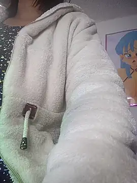 Mishka   online show from 04-14-26, 10:38
