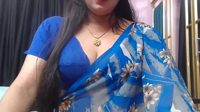 desi-maisa130 online show from 10-26-25, 04:57