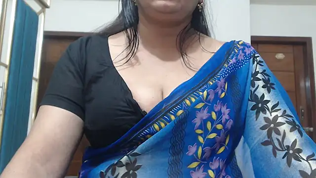 desi-maisa130 online show from 05-12-26, 04:04