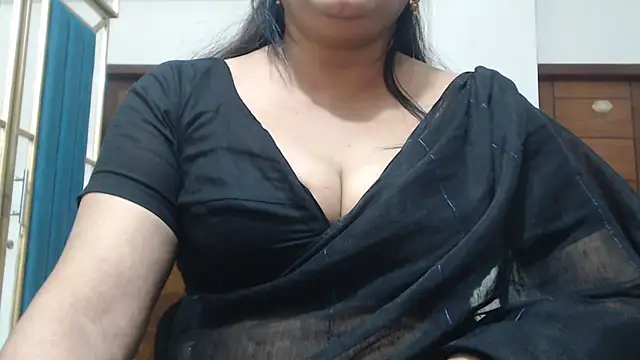 desi-maisa130 online show from 05-15-26, 05:20