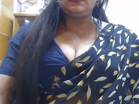 desi-maisa130 online show from 06-13-26, 05:22